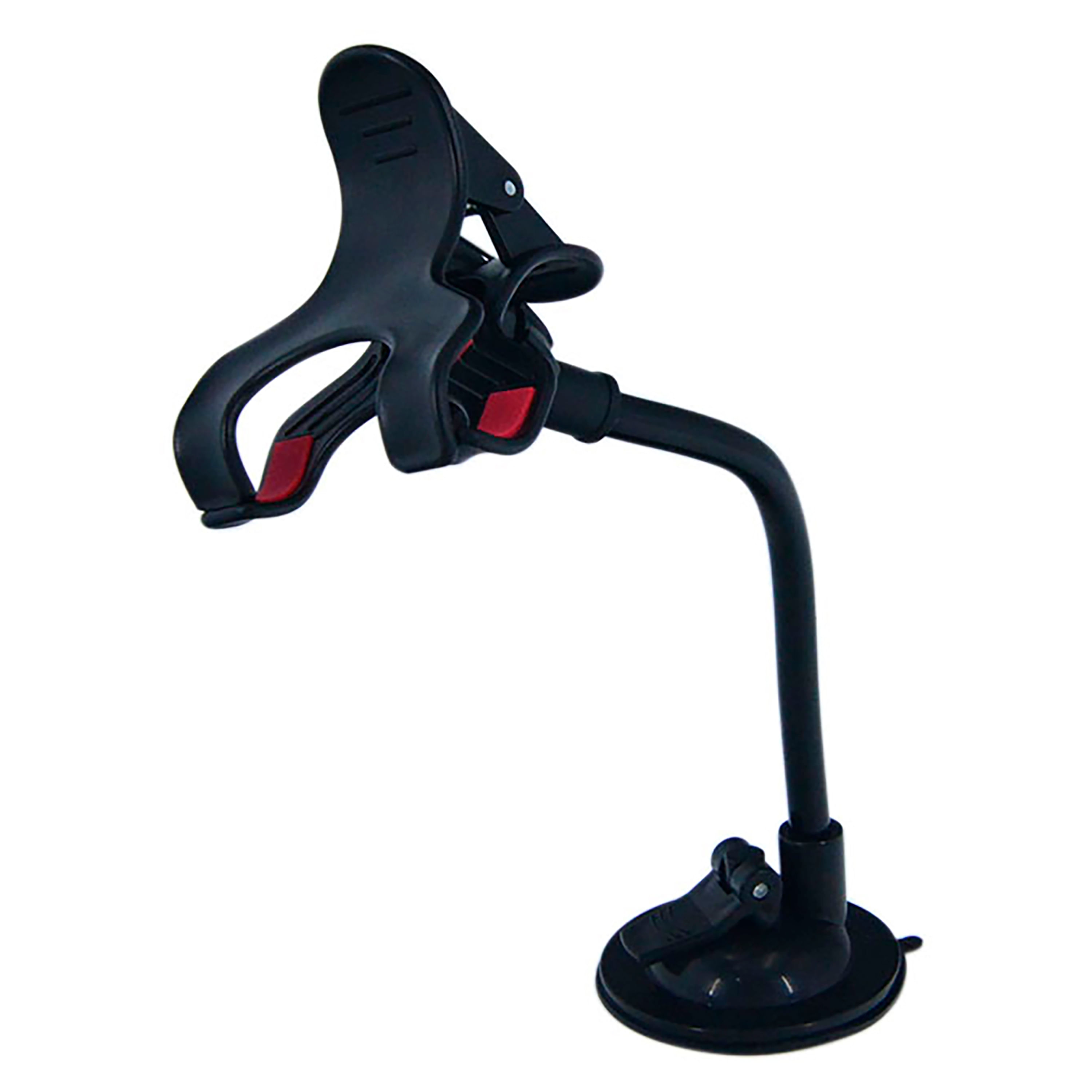 Soporte Para Telefono