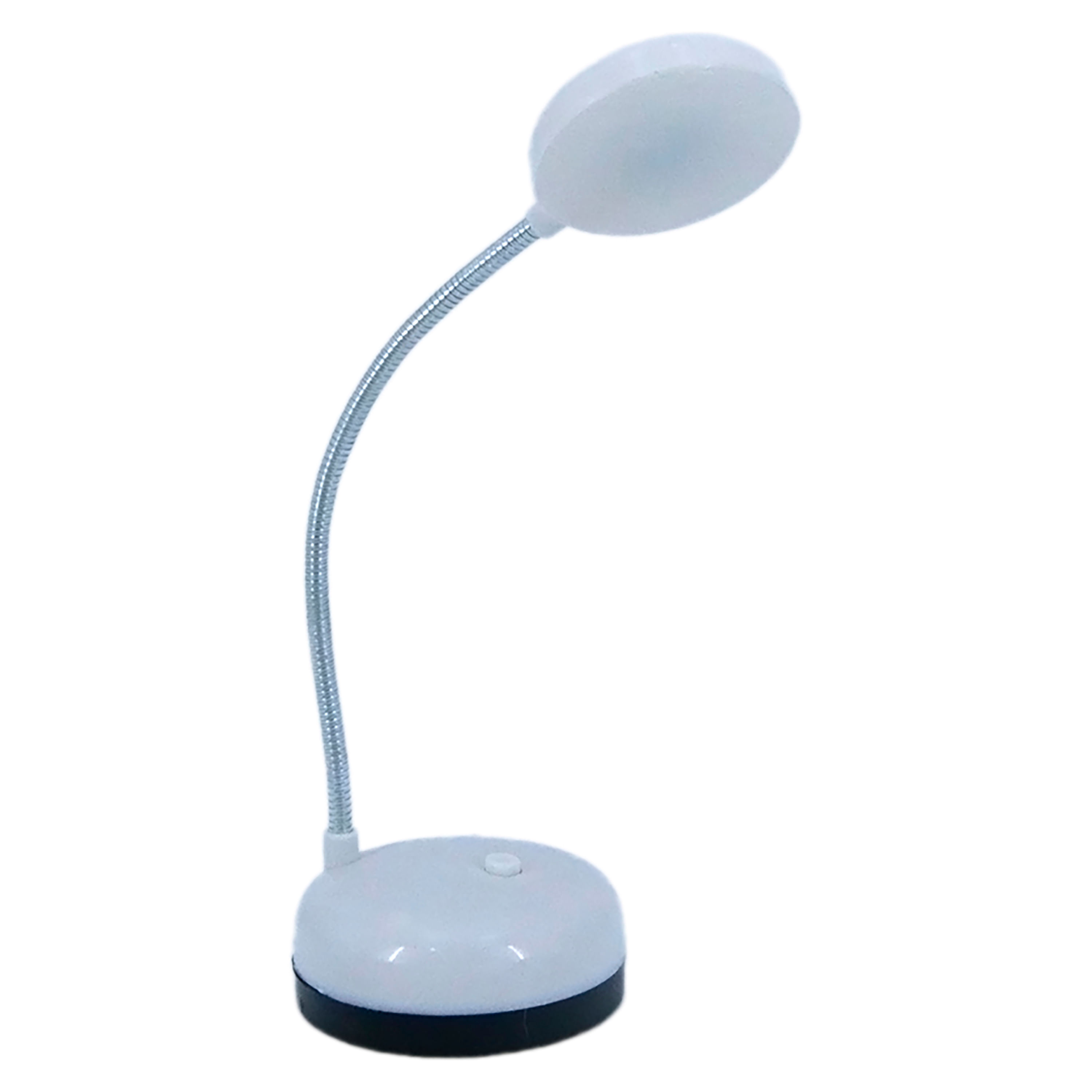 Luz Led Milan