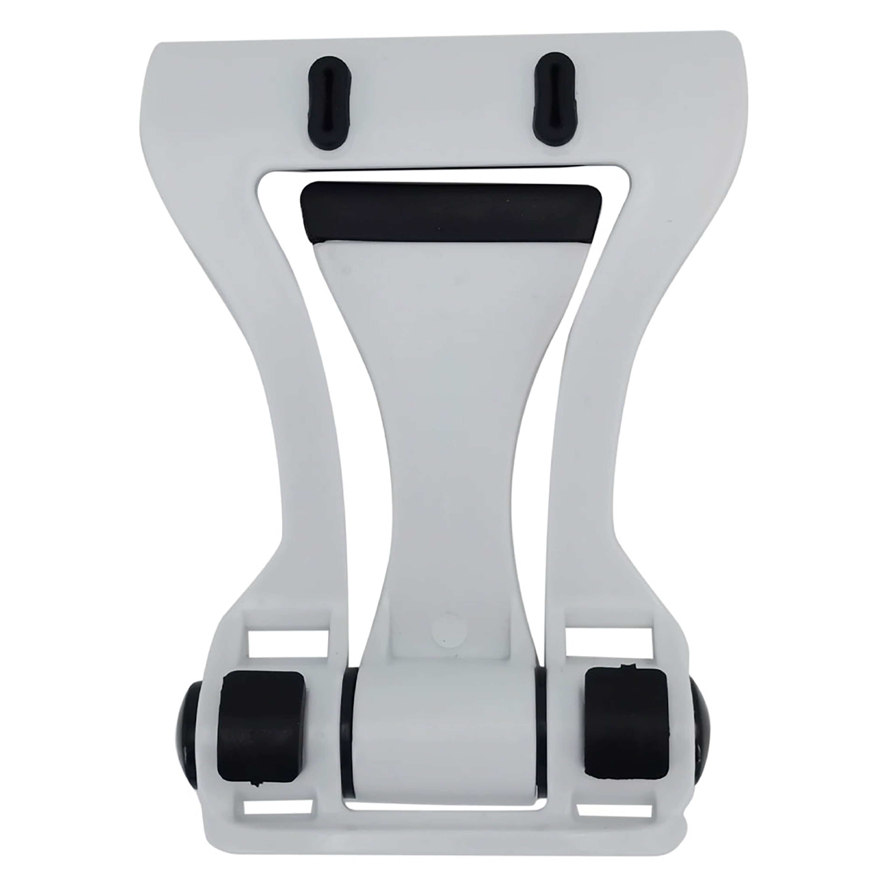 Soporte Para Telefono