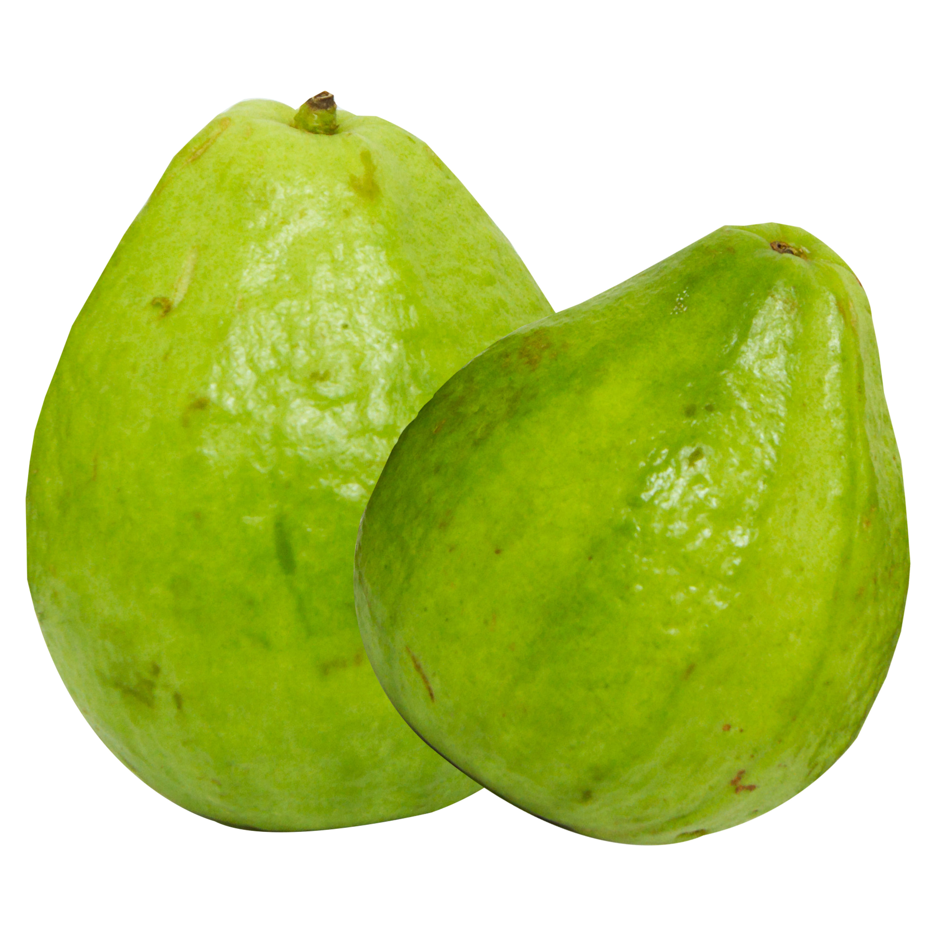 Guayaba Milenium - 3 Unidades Por Libra Aproximadamente