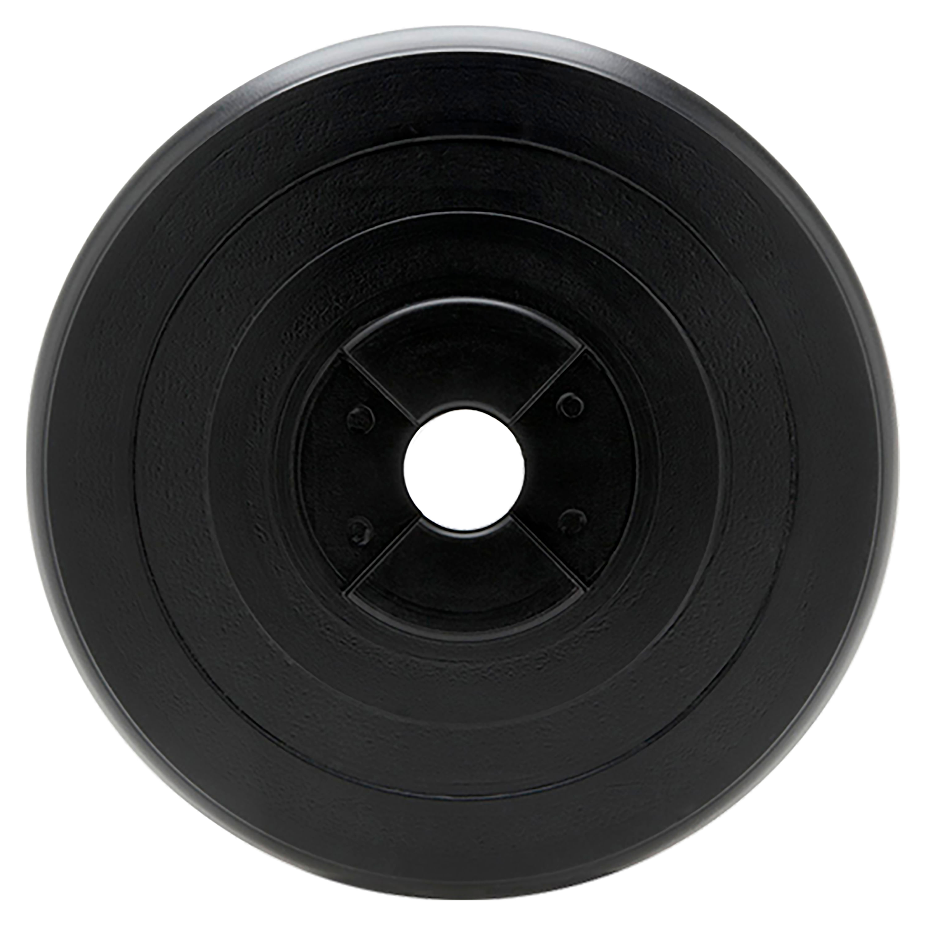 Pesa Rocker- 3Kg