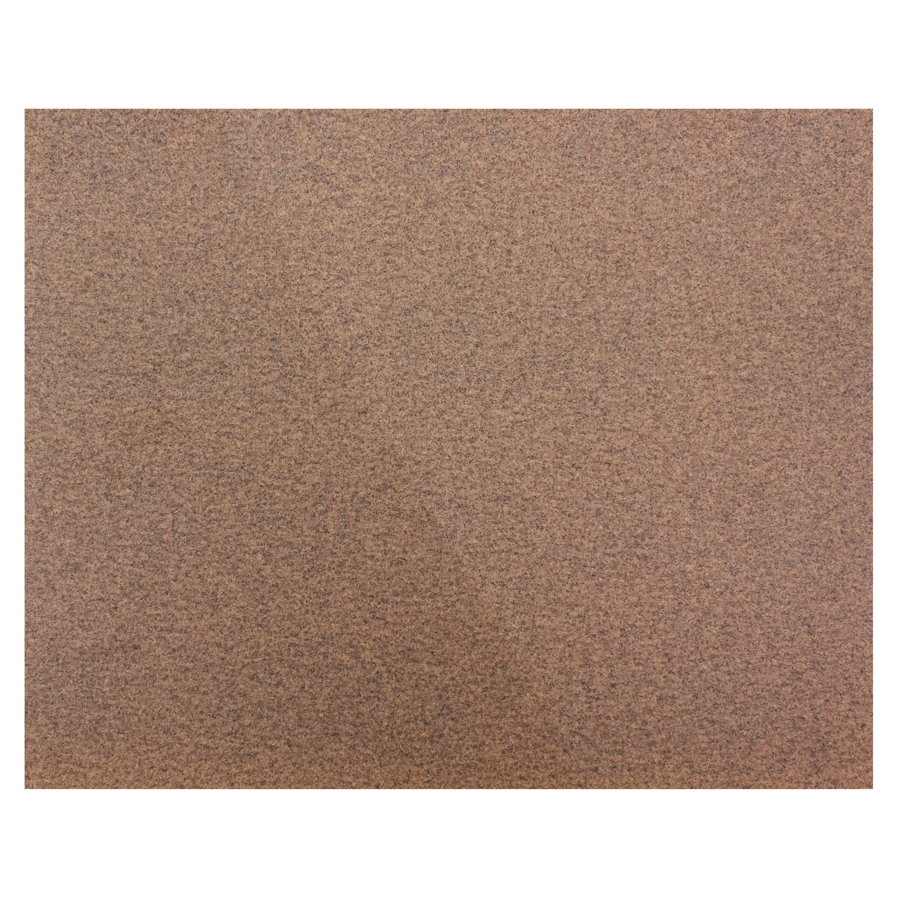 Lija De Agua Grano 120