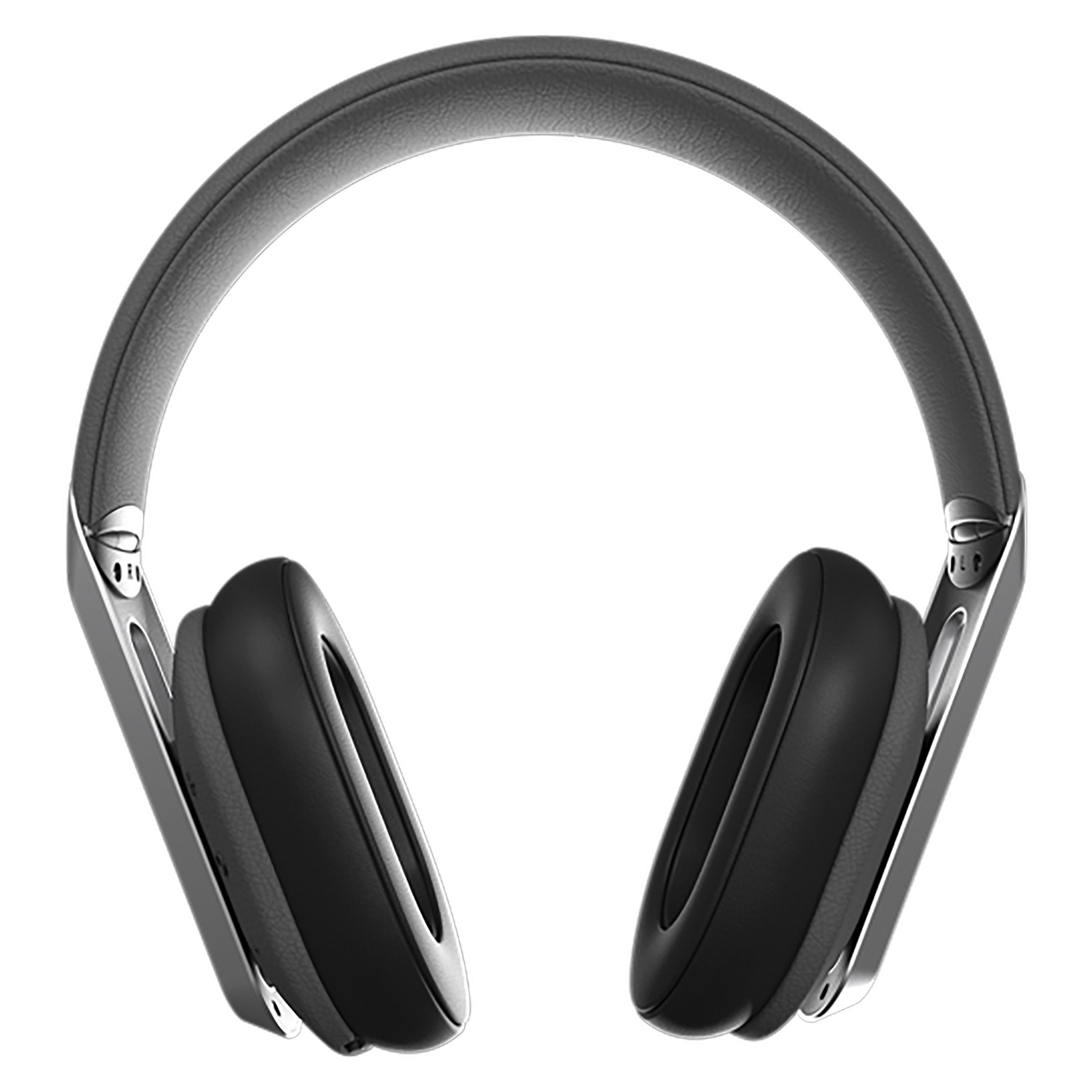 Premiun  Klip Xtreme  40 Hrs Charcoal