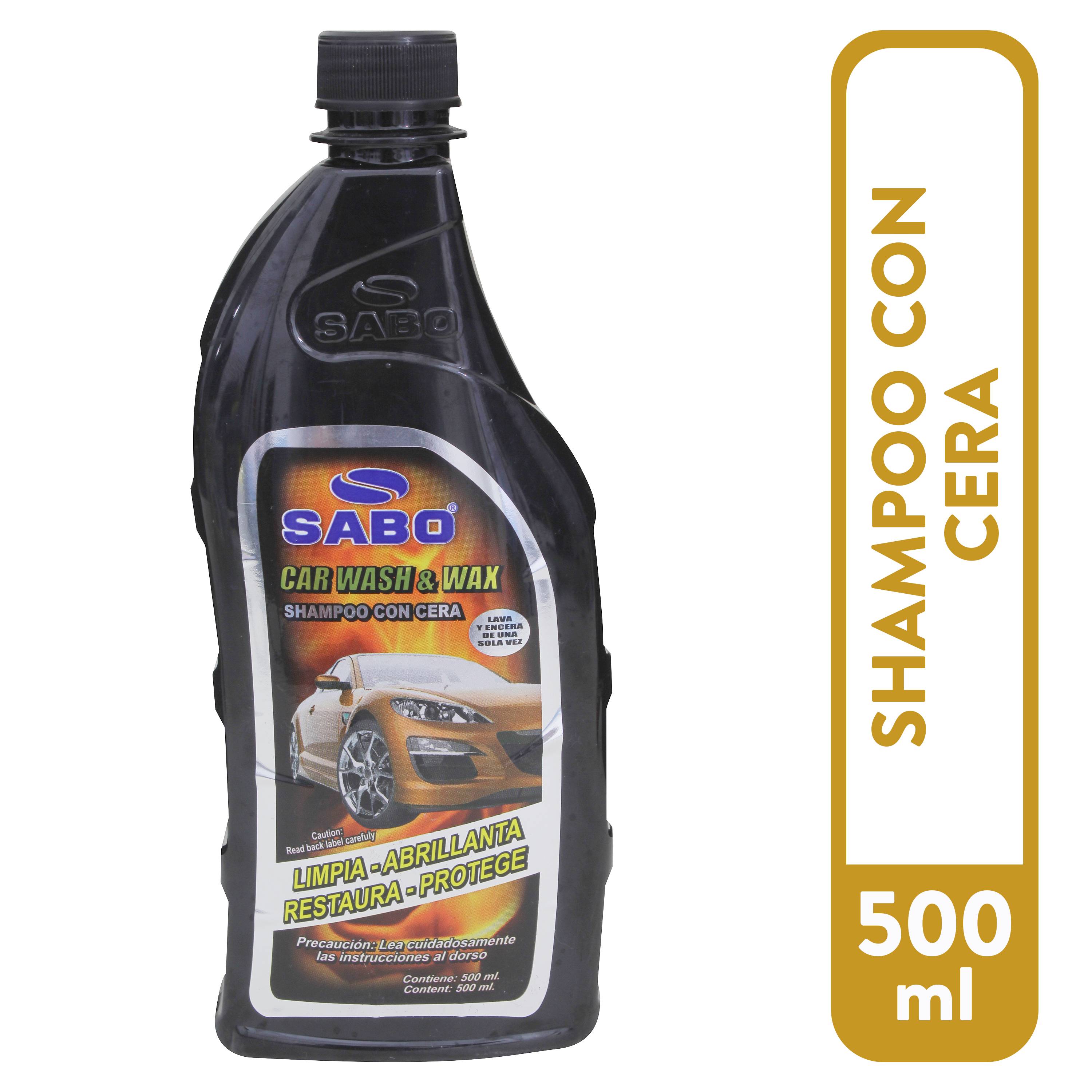 Vaso plástico Mainstays , 100% polipropileno-18oz