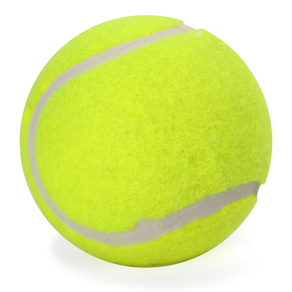 Set De Pelotas Athetic Works Para Jugar Tenis