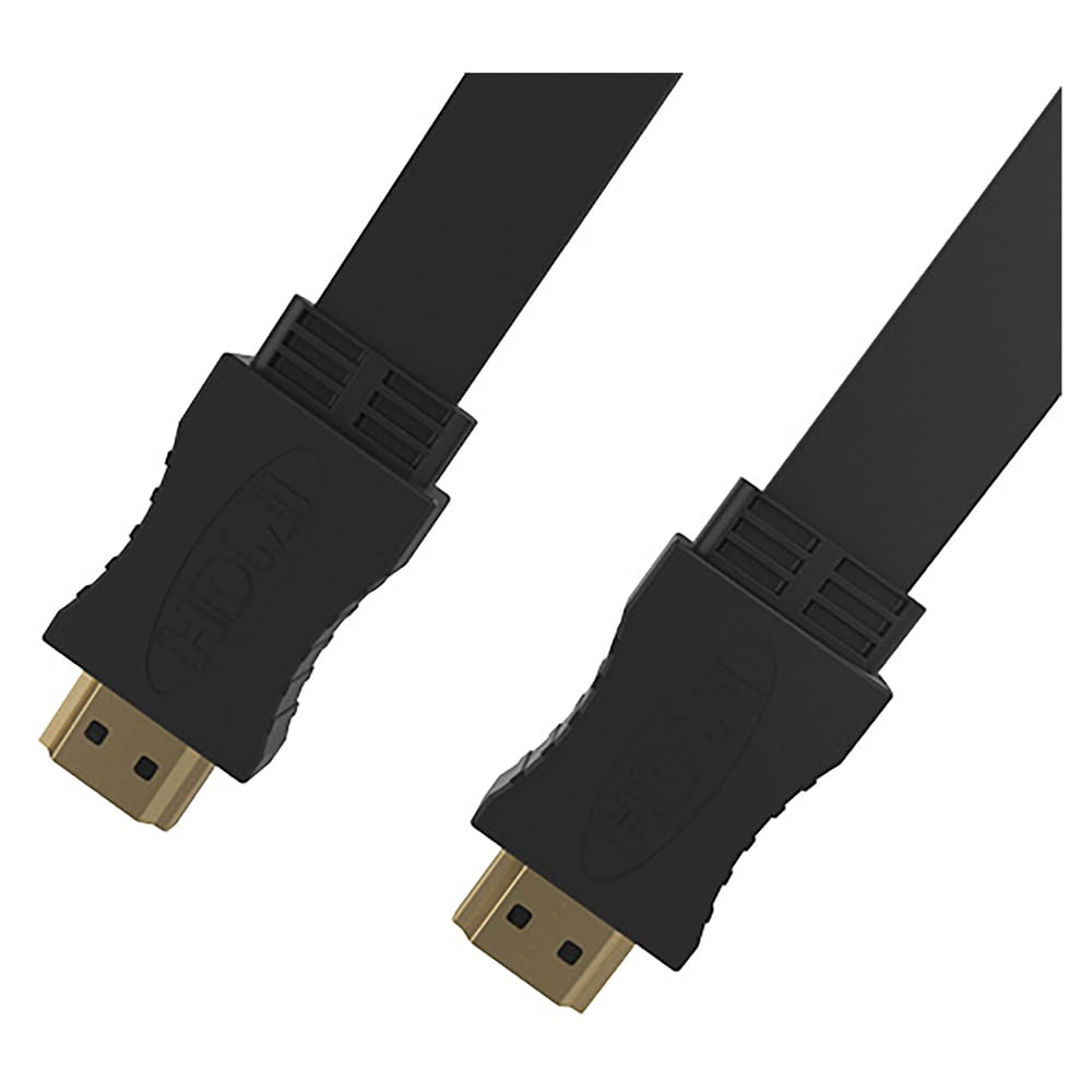 Xtech Cable Hdmi 1080p 4.57mts