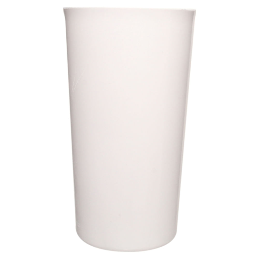Vaso 16 Oz B£Sico Best Melamine
