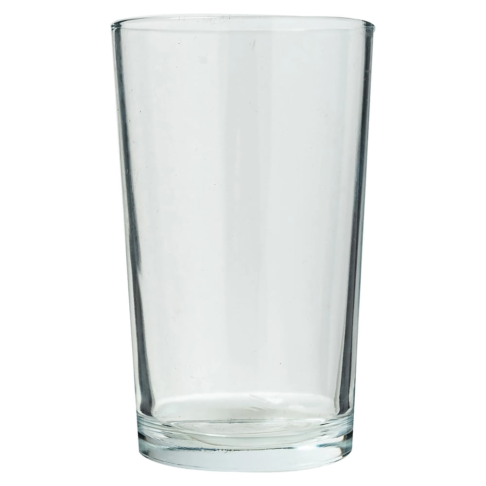 Vaso Liso 11.5 Oz Nadir