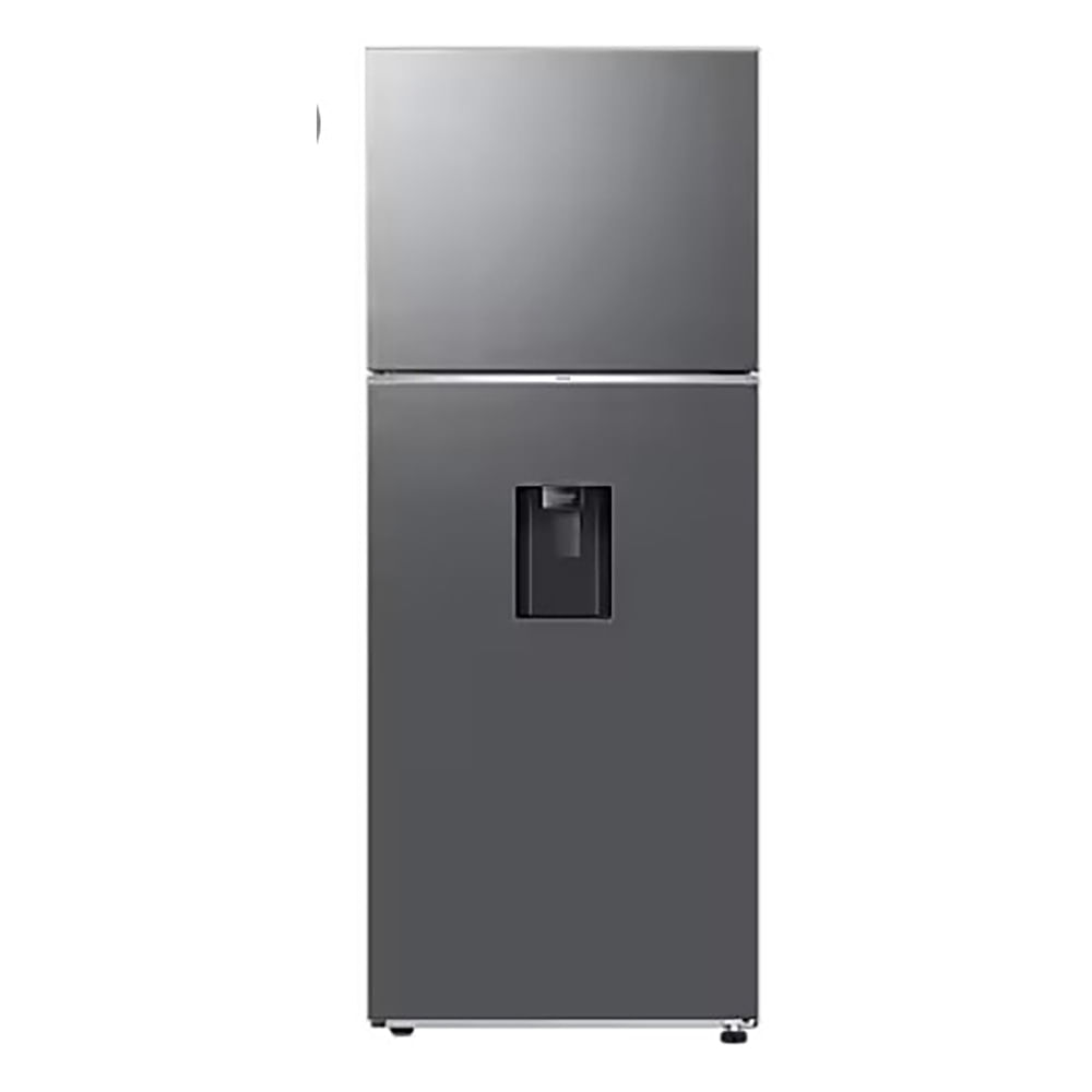 Refrigerador Samsung 42 pies Freezersup