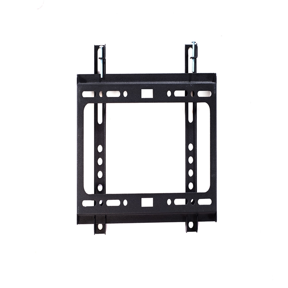 Soporte De Pared Para Tv 13 a 42 Jn101