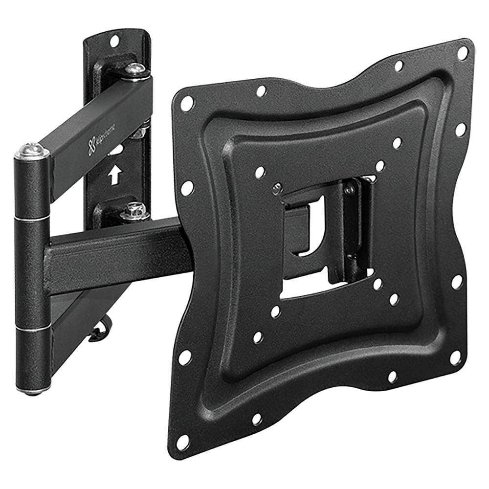 Soporte Klip Xtreme para pantalla de 13 a 46 pulgadas
