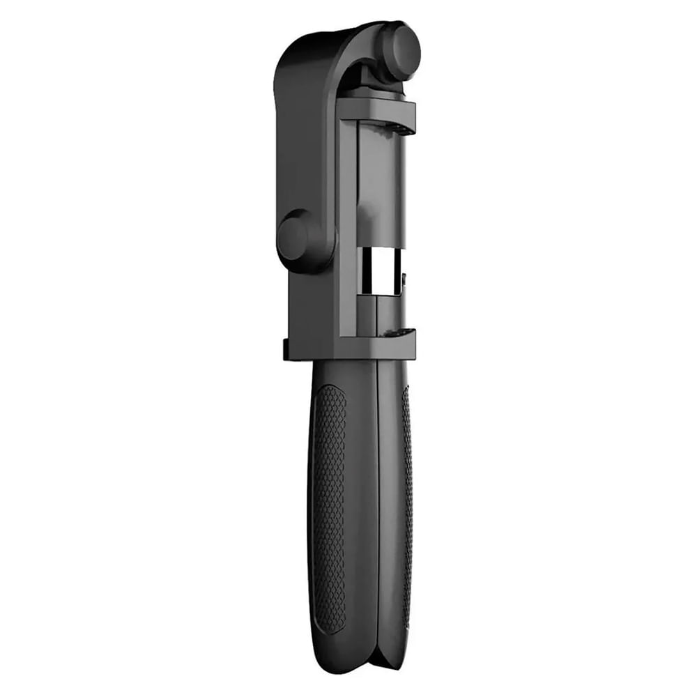 Tripode Inalambrico Durabrand Self Stick