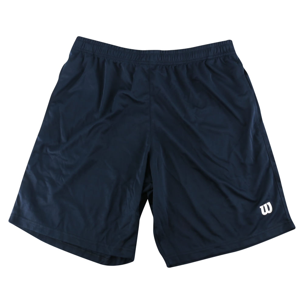 Short Wilson Caballero Xl 71