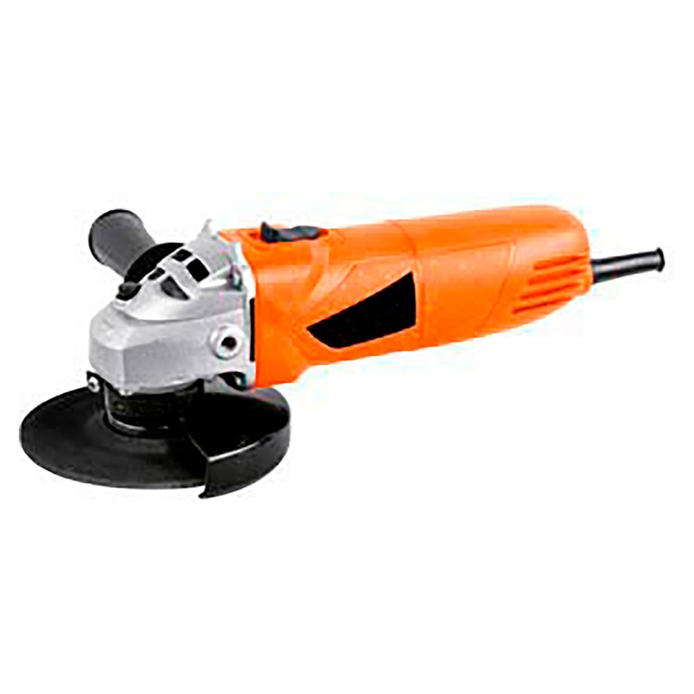Amoladora  Handiworks-500W