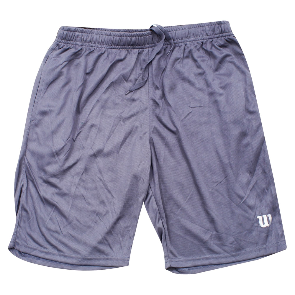 Short Wilson Caballero Xl 74