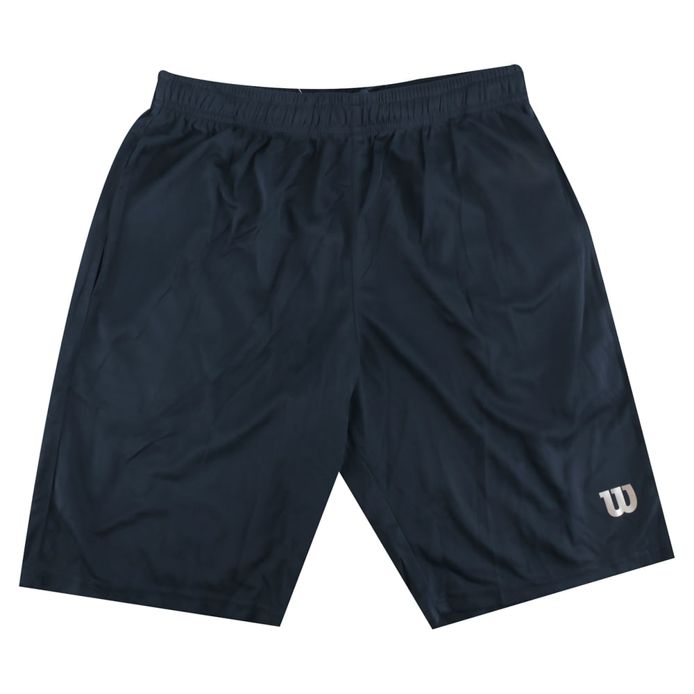 Short Wilson Caballero M 70