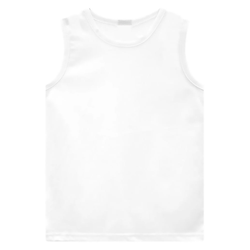 CAMIS INTER REDPOINT 48 BLANC 10