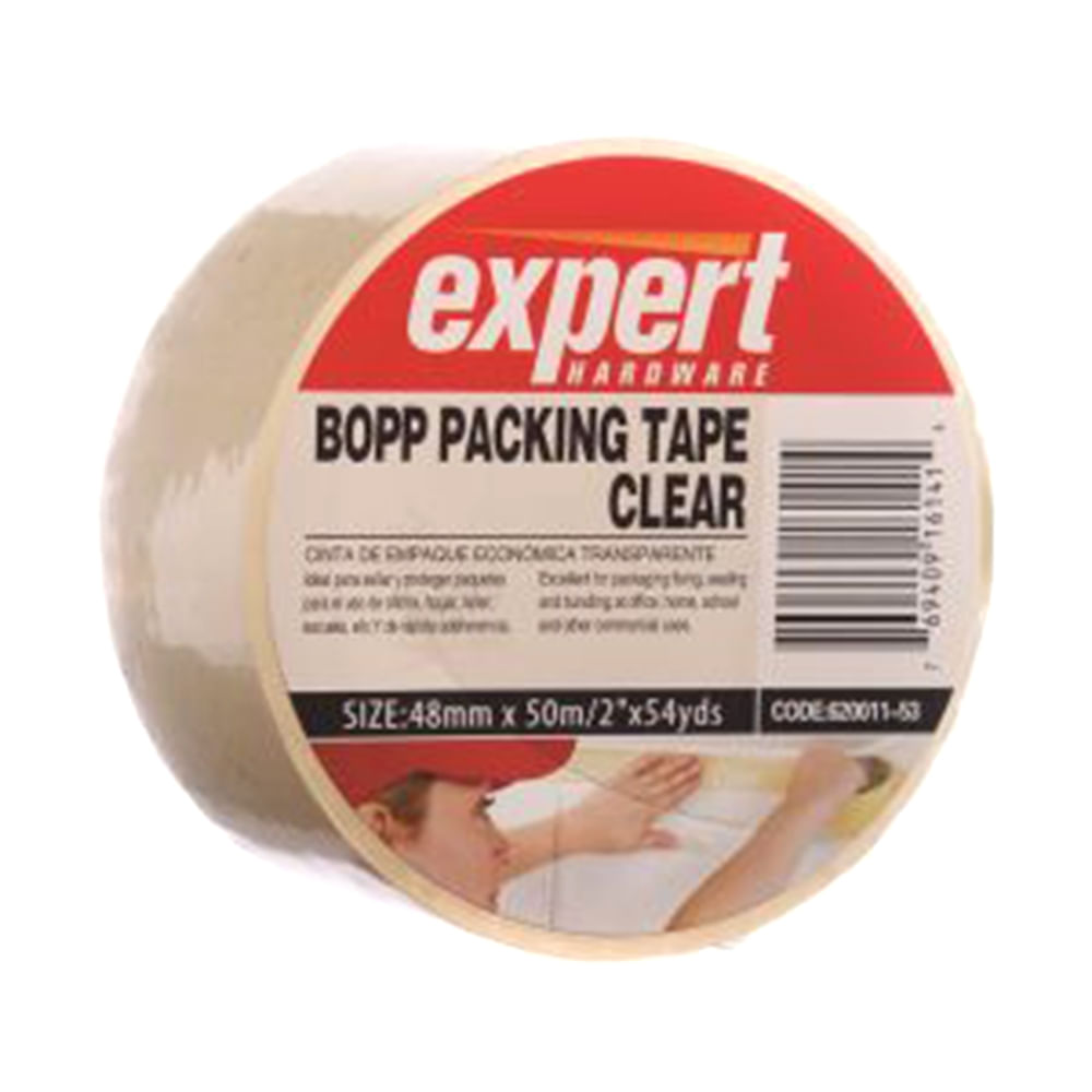 Mkt Tape Expert 48 Mm X 27 2