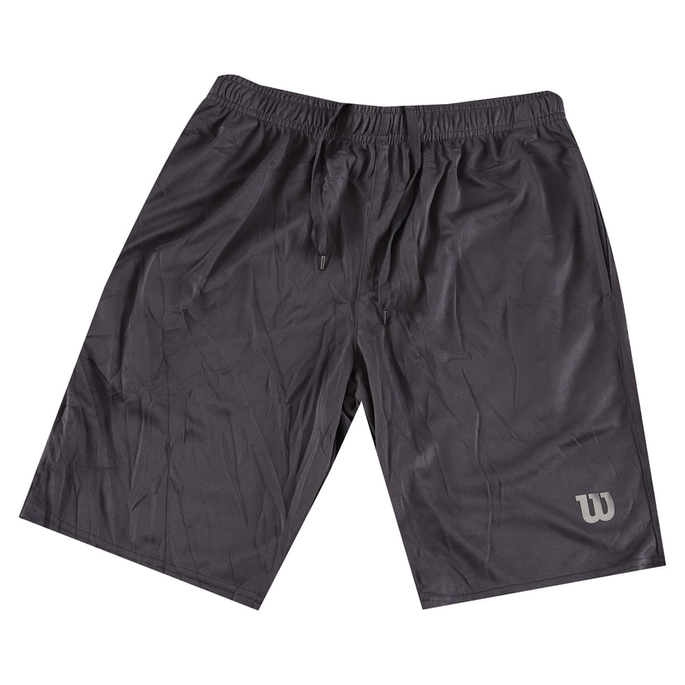 Short Wilson Caballero S 72