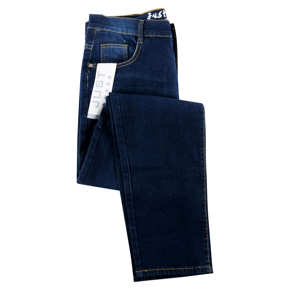 SLIM FIT 378