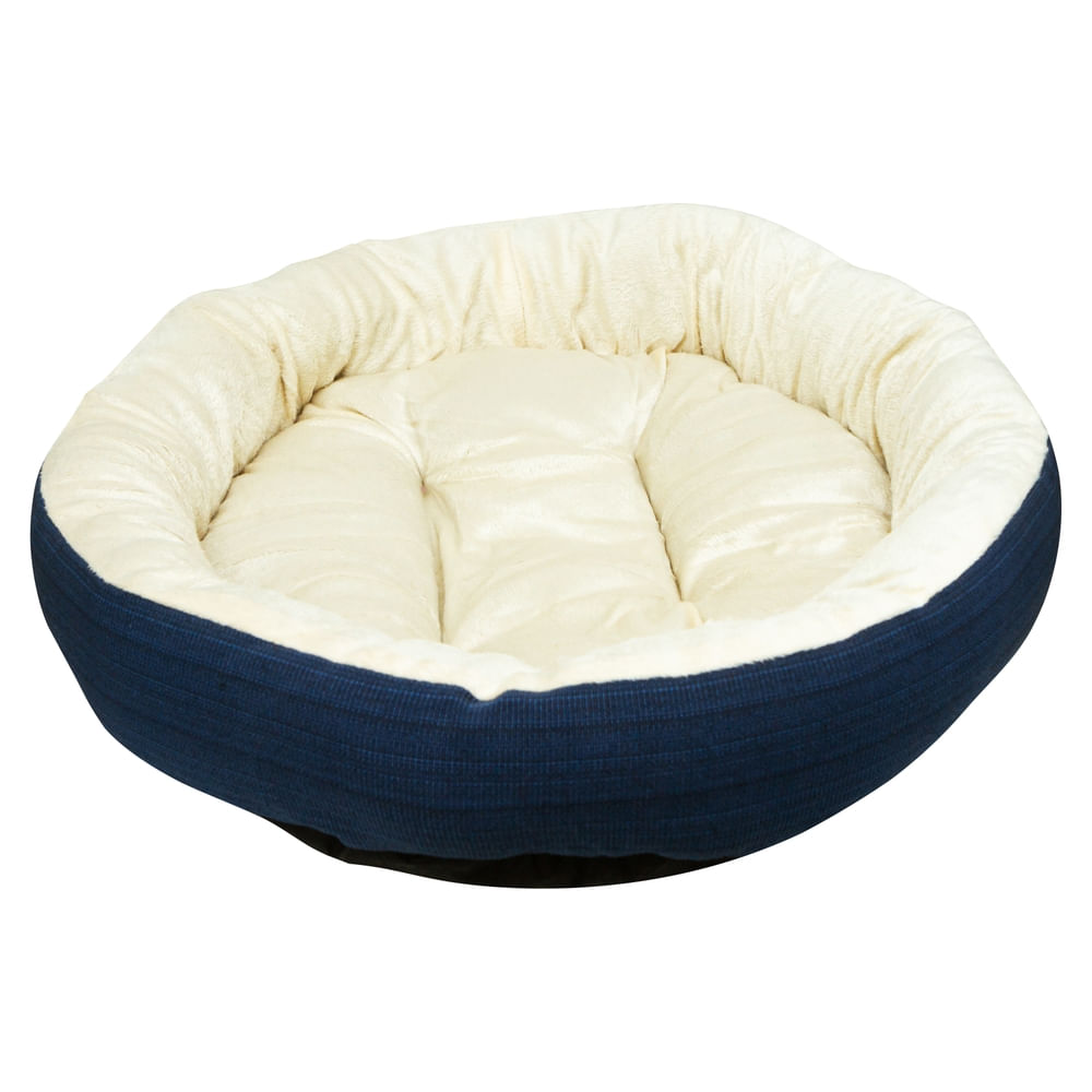 Accesorios Para Perros Stray Dog Cama Stray Dog Mascota Gris 1 Un