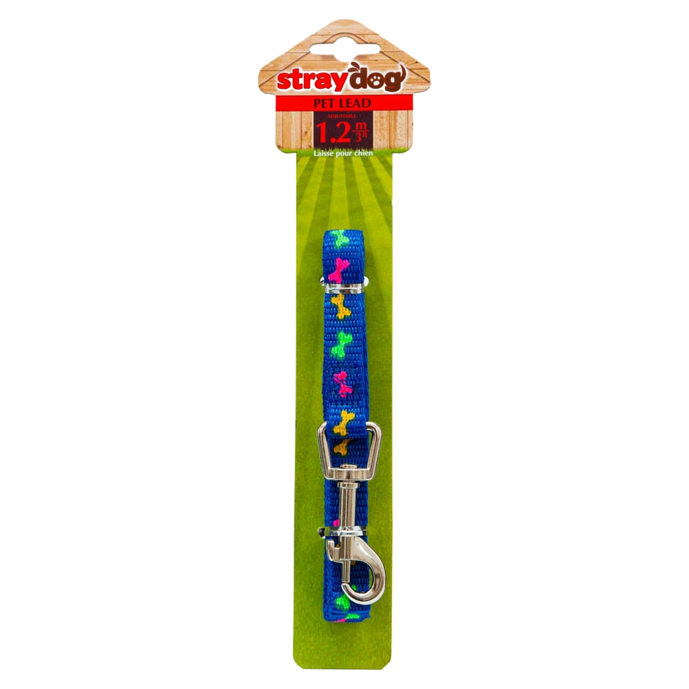 Accesorios Para Perros Stray Dog Collar Tray Dog Para Perro 1un