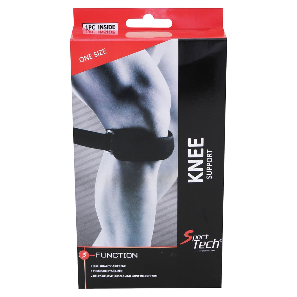 Soporte Para Rodilla