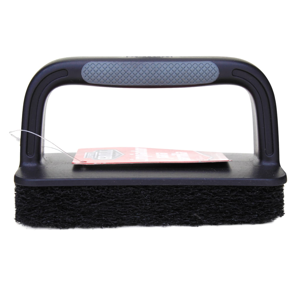 Limpiador Expert Grill para parrilla
