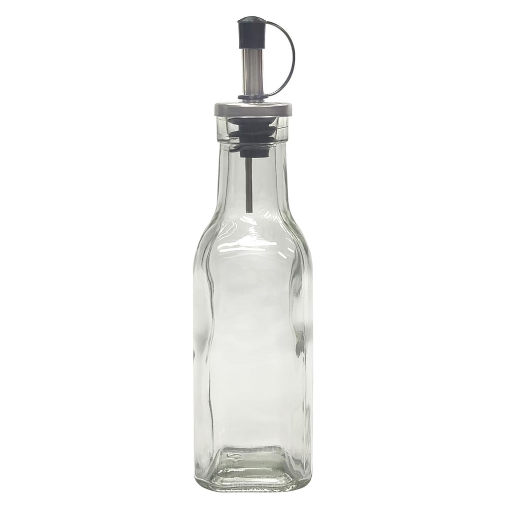 vinagrera Mainstays - 200 ml