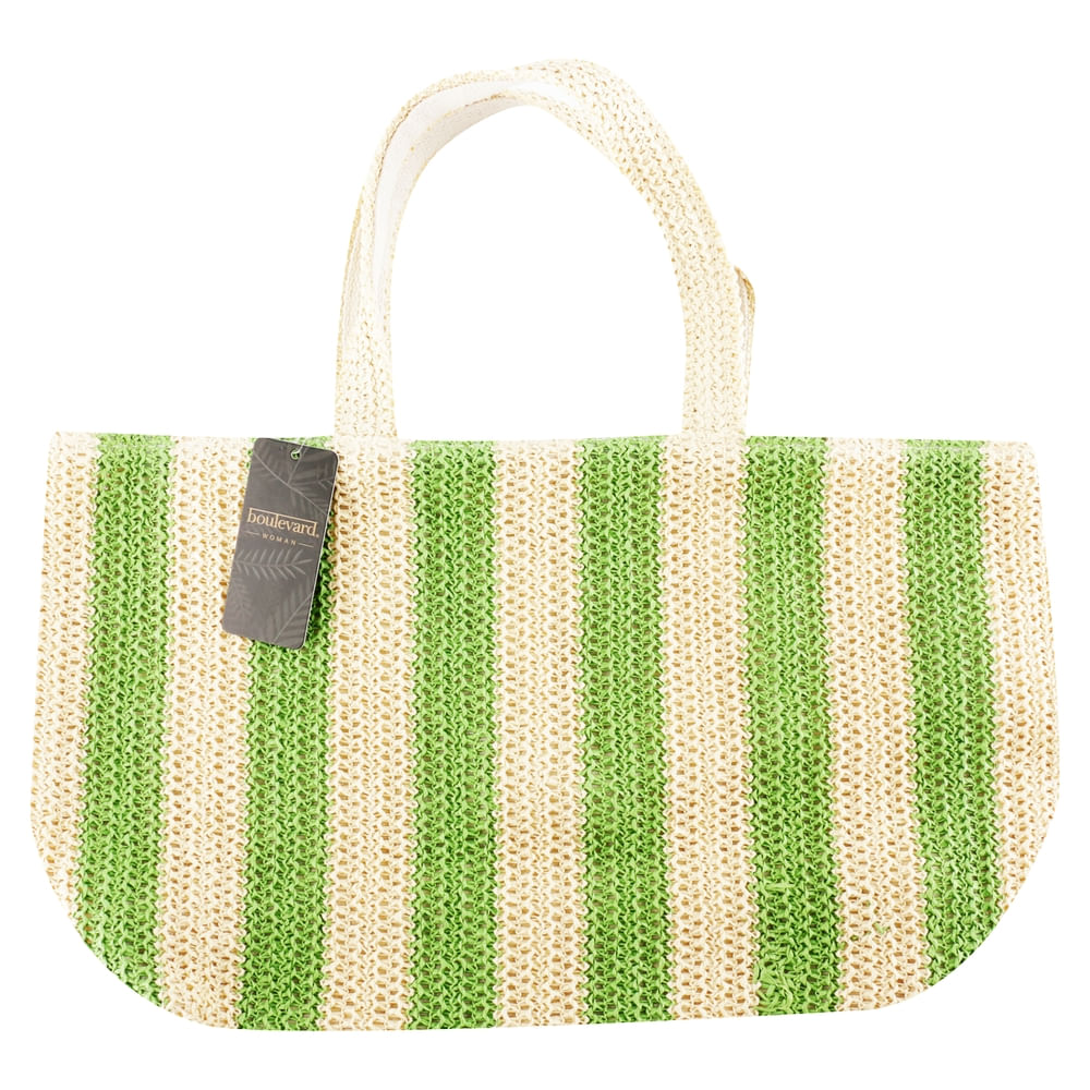 Tote Colores Dama