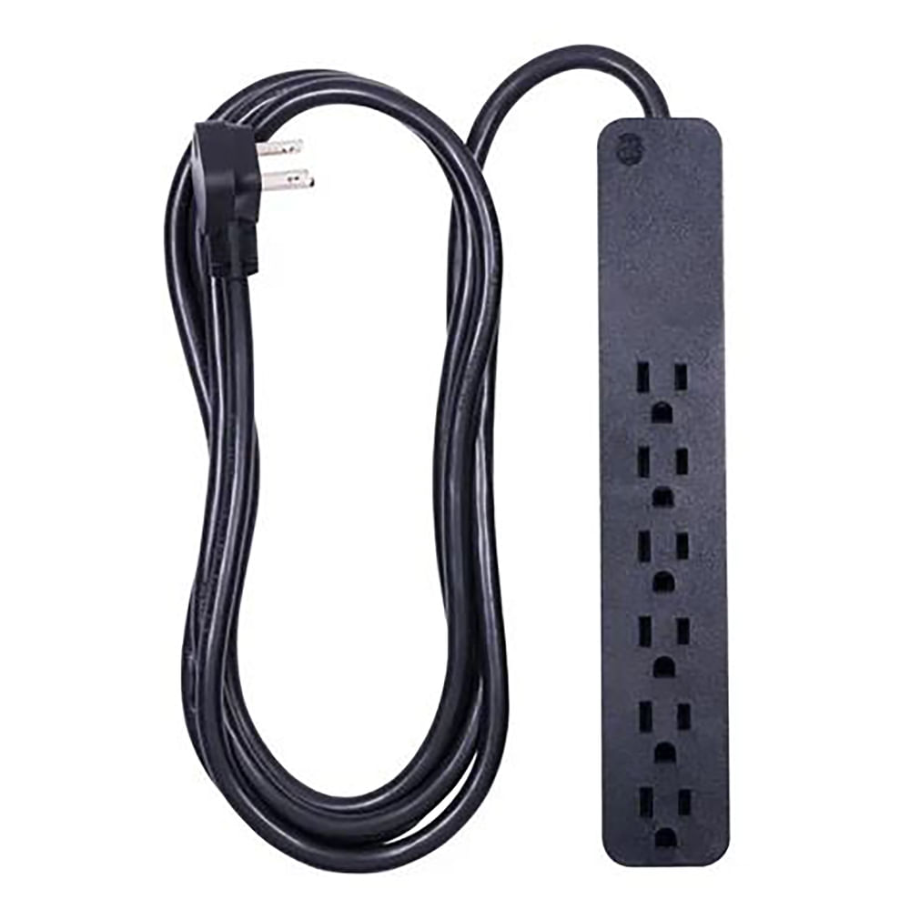 Protector Picos Ge 6t 2 4m