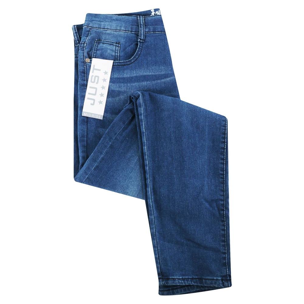 SLIM FIT 376