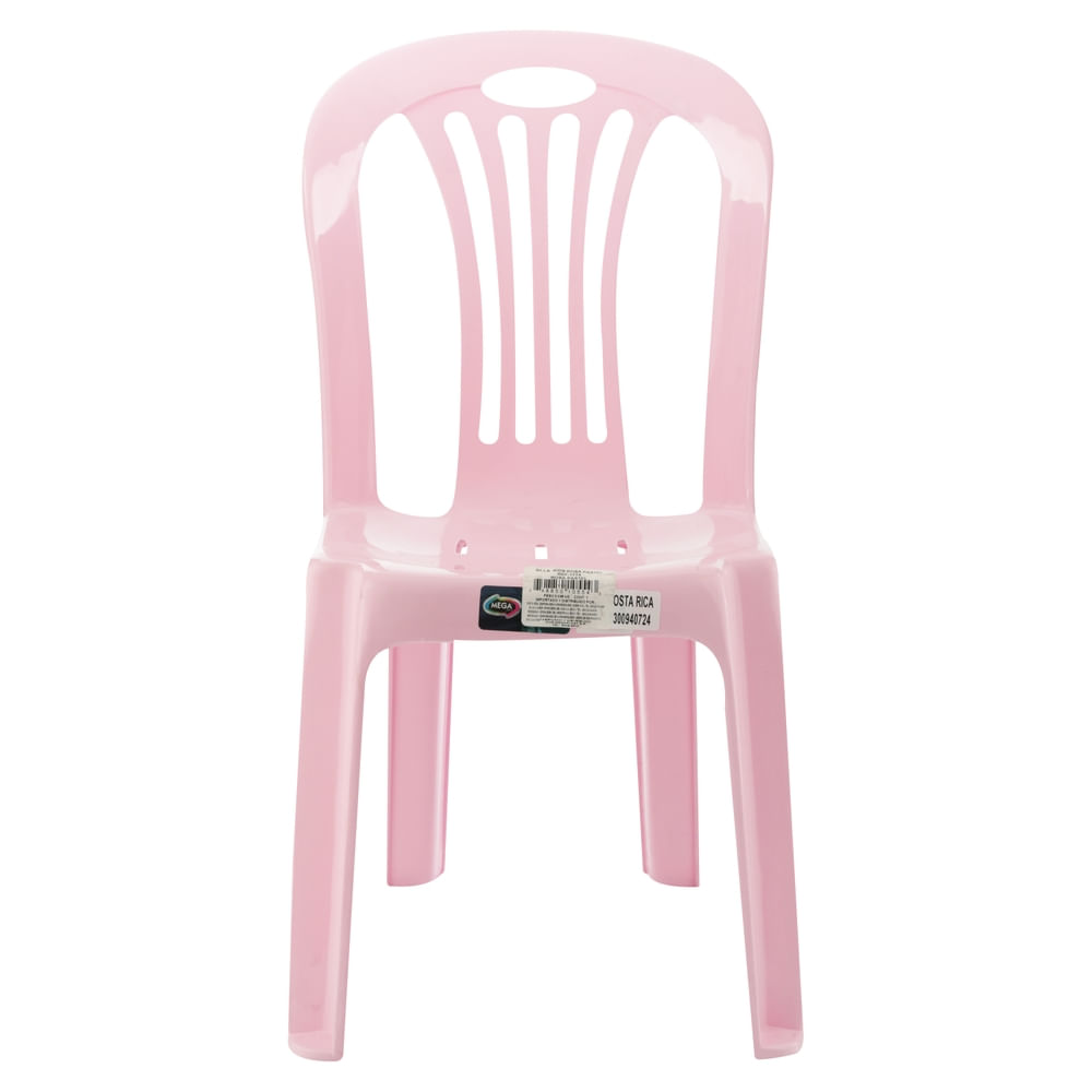 Silla Kids
