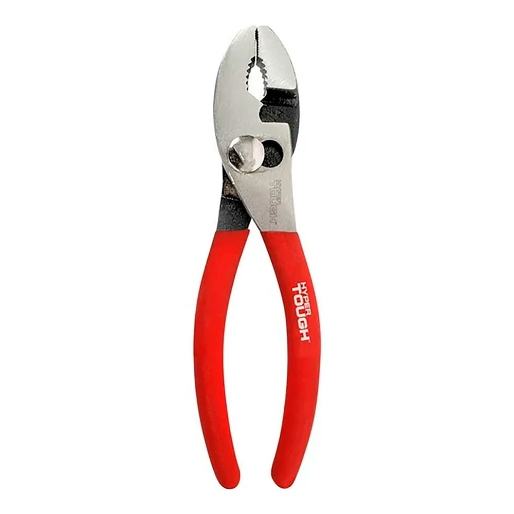 Pinza De Chofer 8 Plg