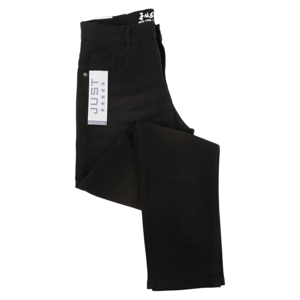 SLIM FIT 377
