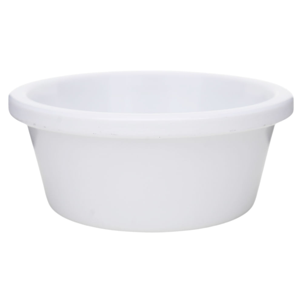 Salsero Blanco Best Melamine