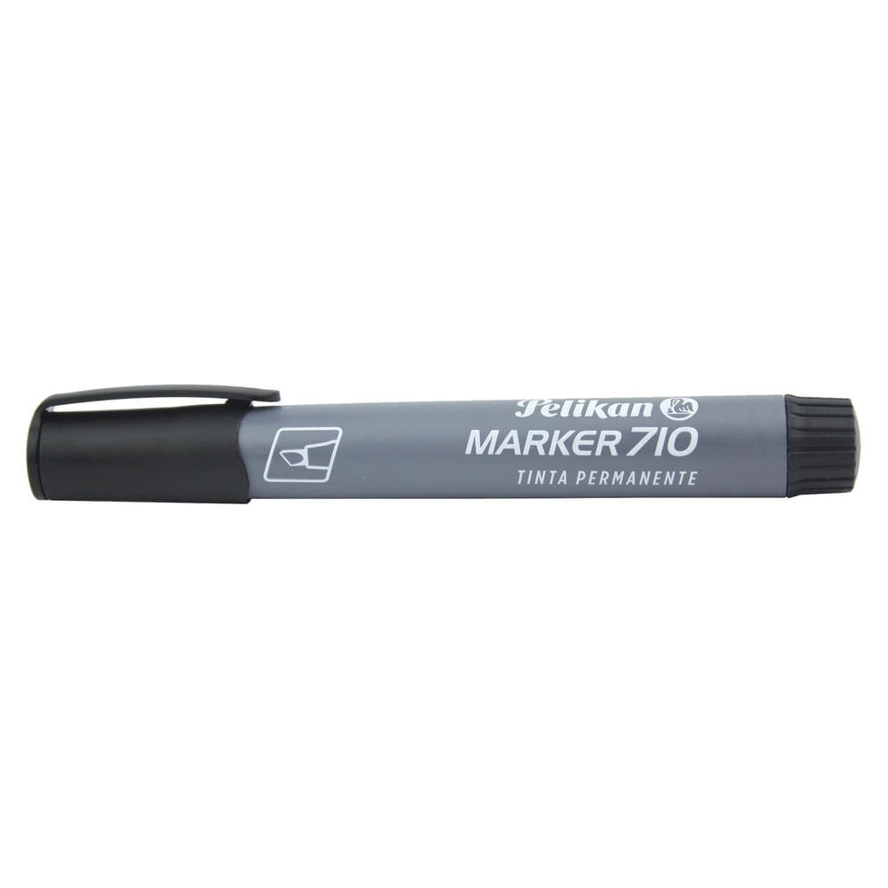 Permanente Marker Pelikan Ng