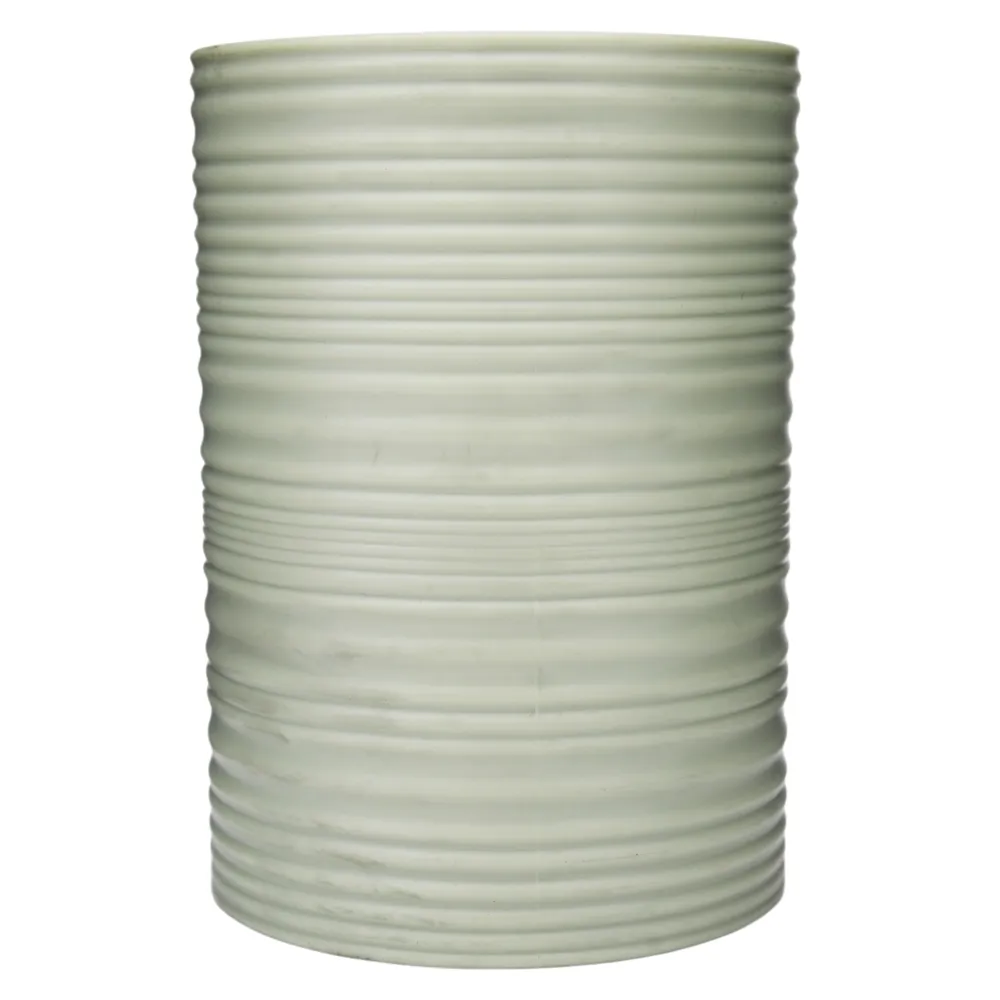 Vaso Mainstays