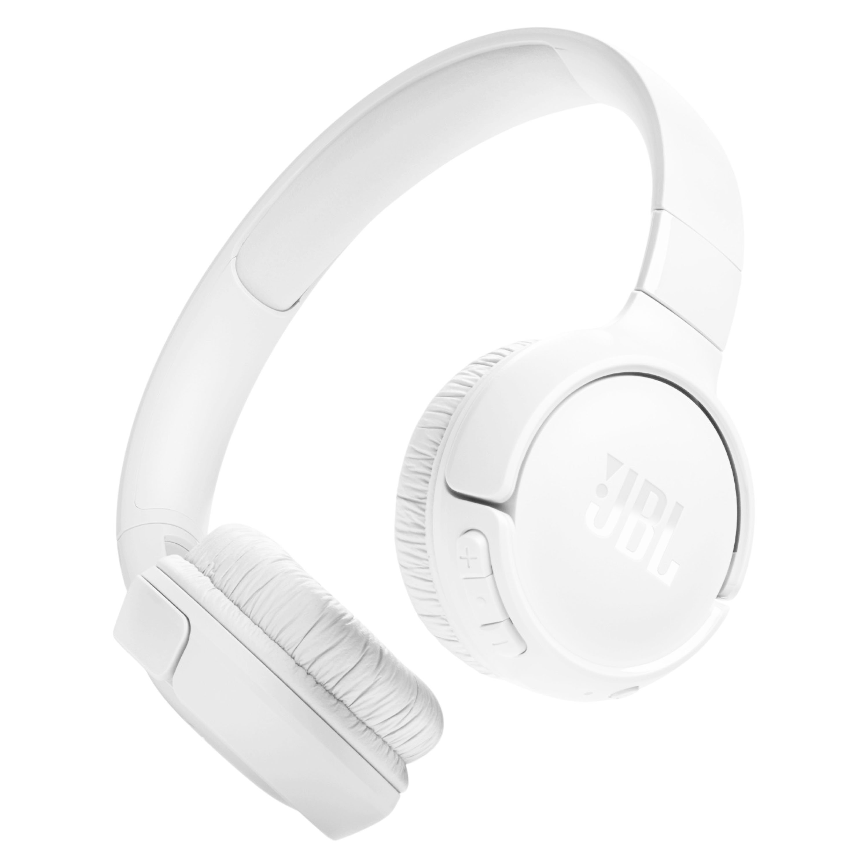 Jbl Diadema Tune 520bt