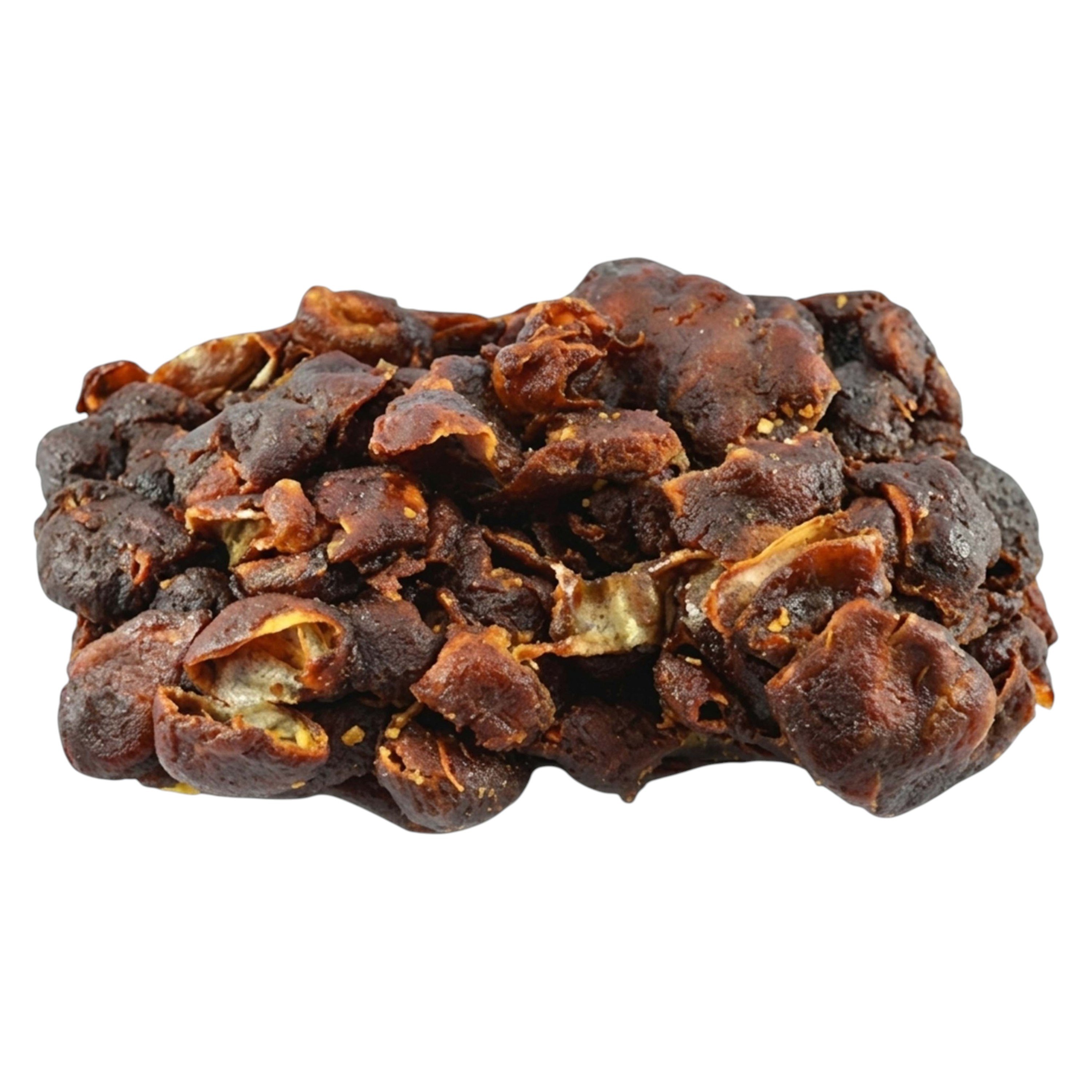 Tamarindo Pelado 454 Gramos