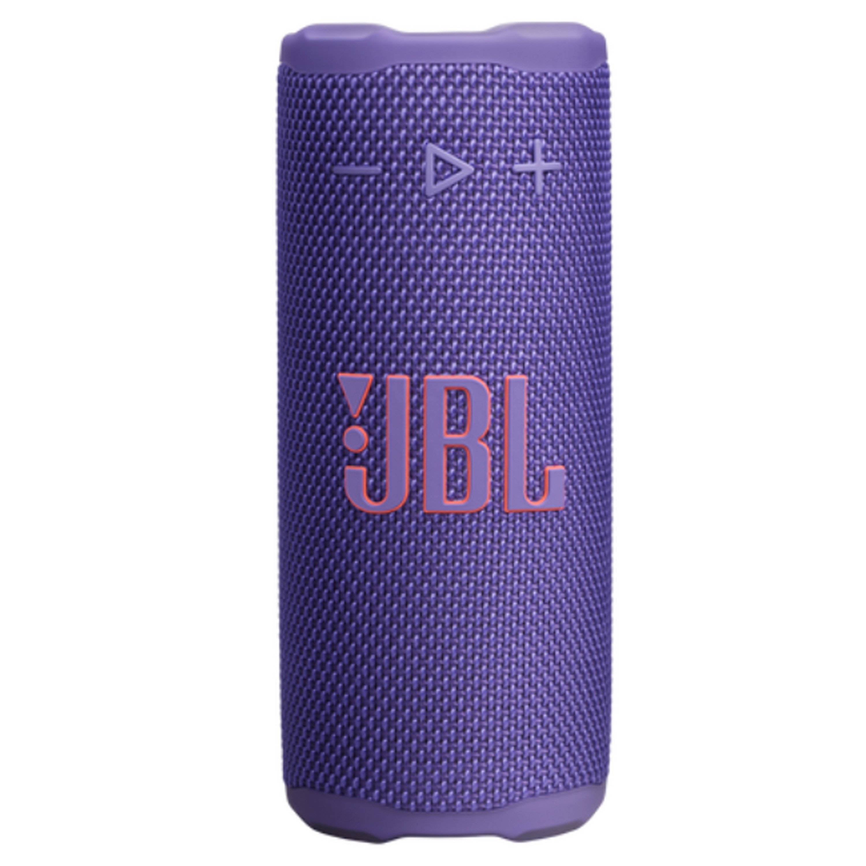 Bocina Jbl Grip 16w Usb C