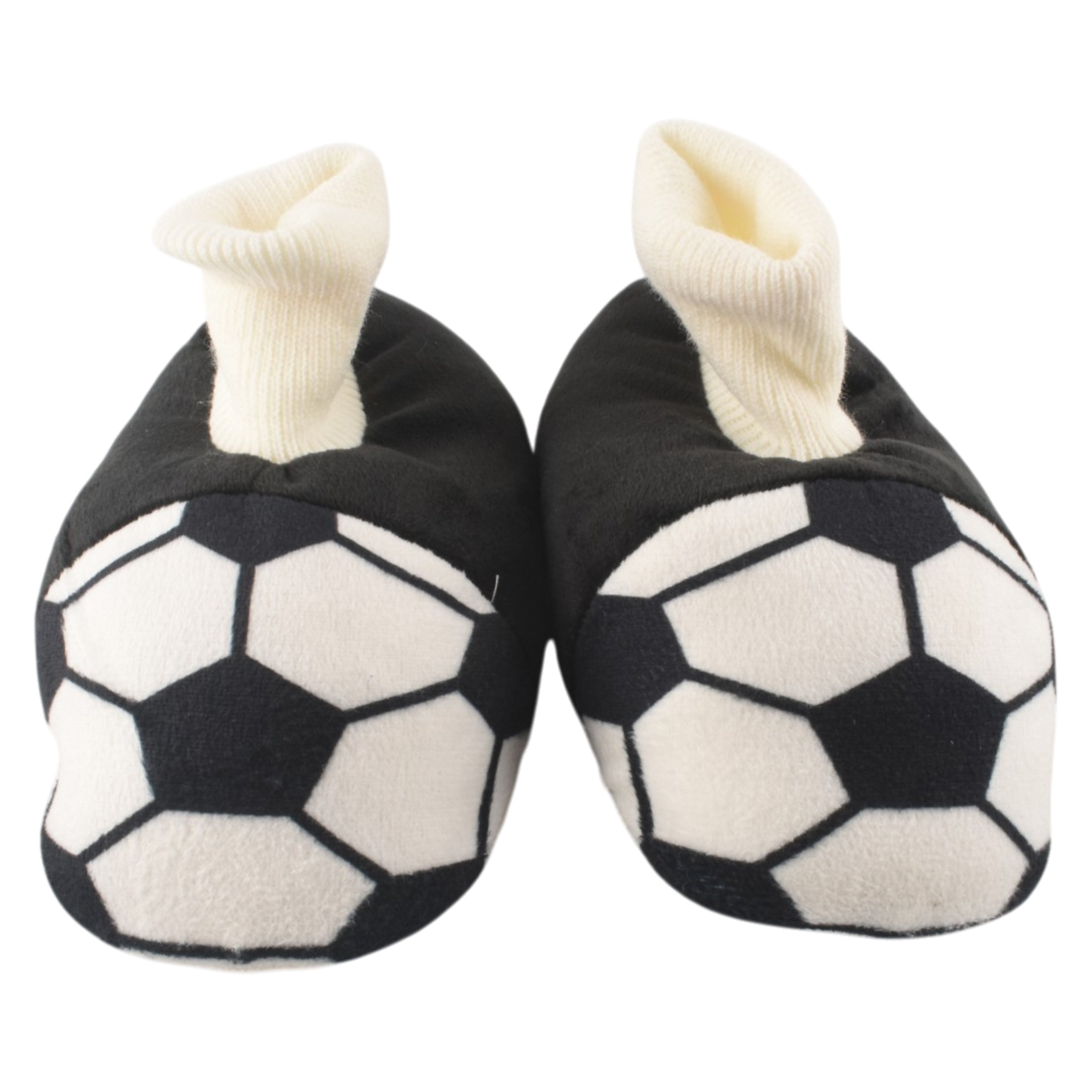 Pantufla Boulevard Bebo t 20 25
