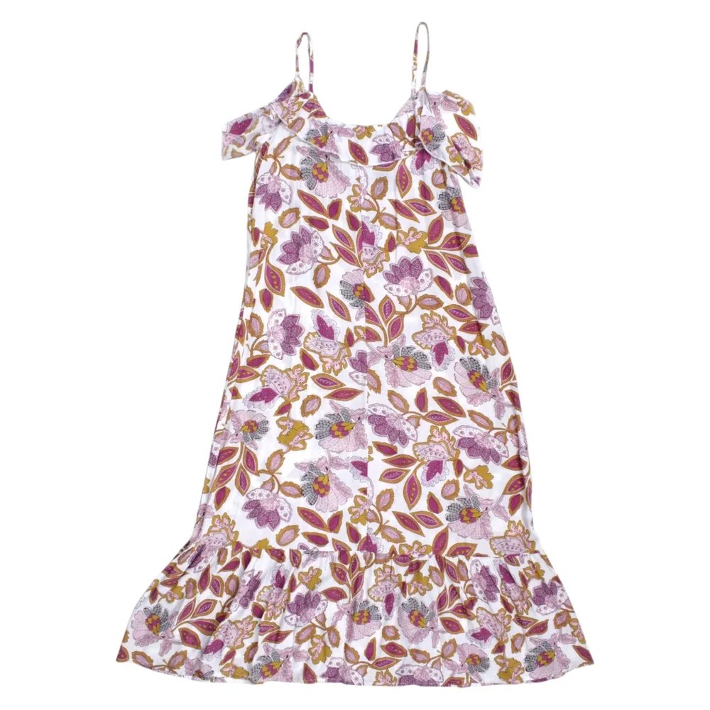 Vestido Pro Boulevard