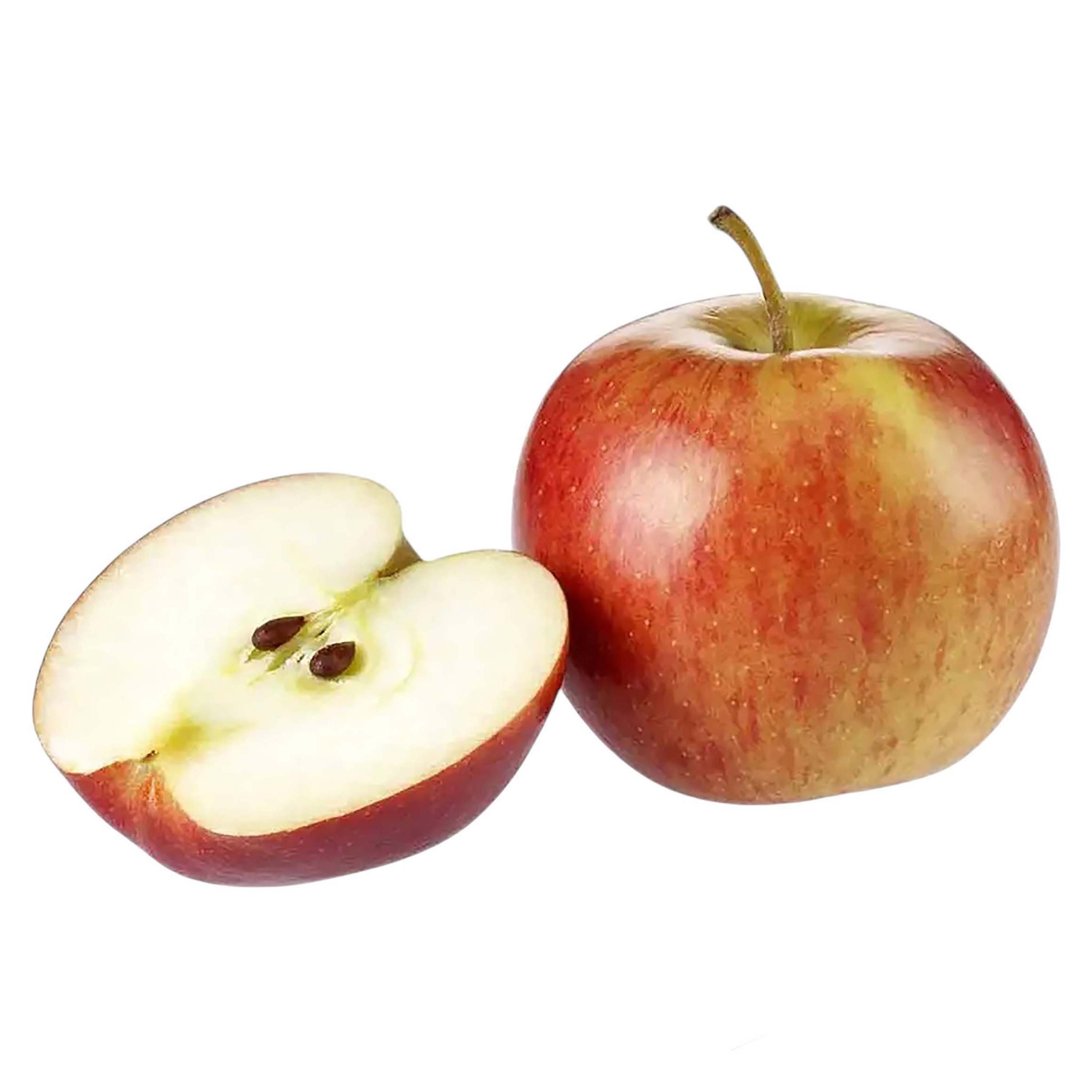 Manzana Fuji Hortifruti - Und