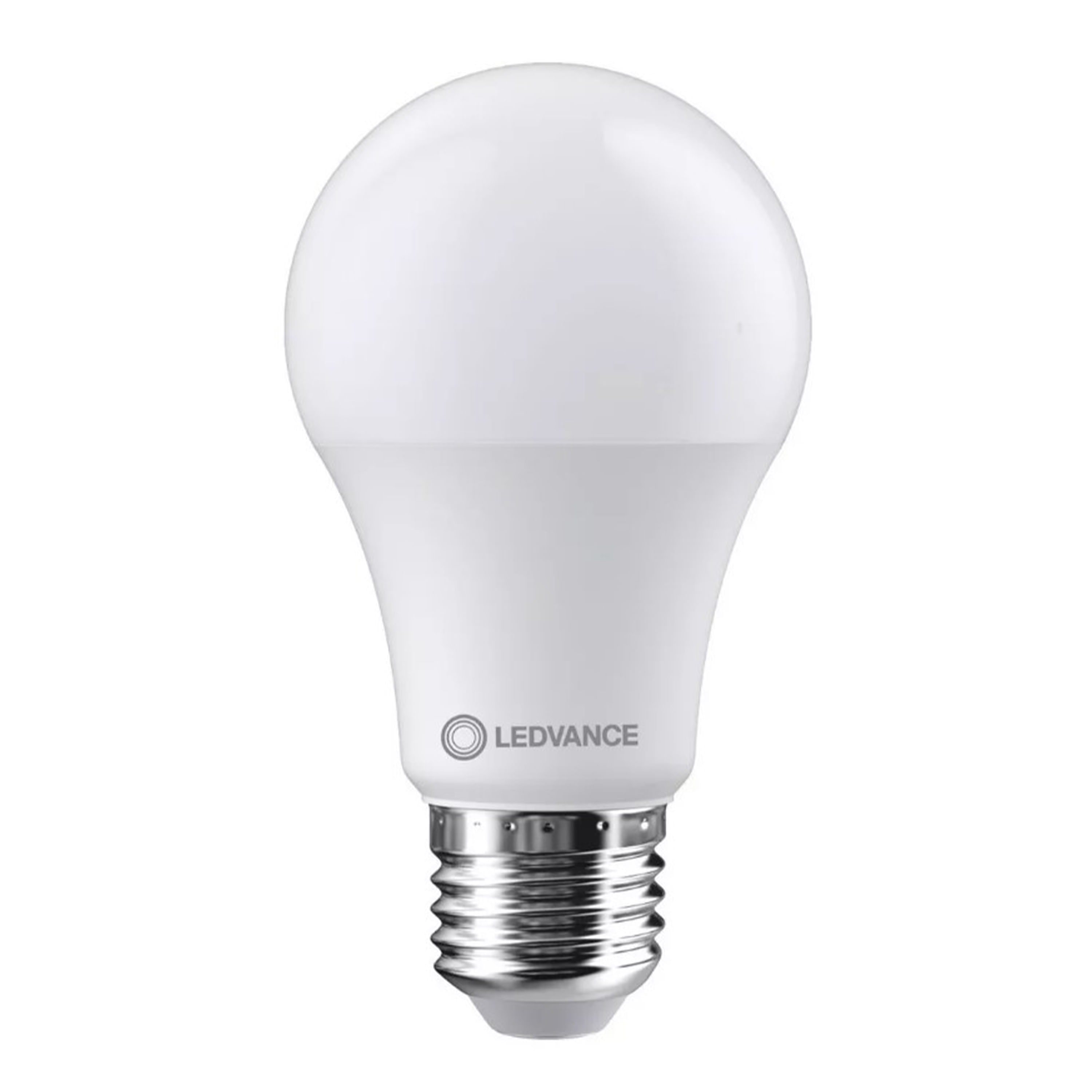 Led A40 Bco Ledvance 5w