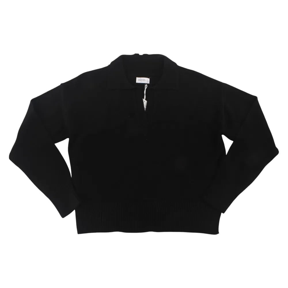 Sweater Raya Dama Boulevard