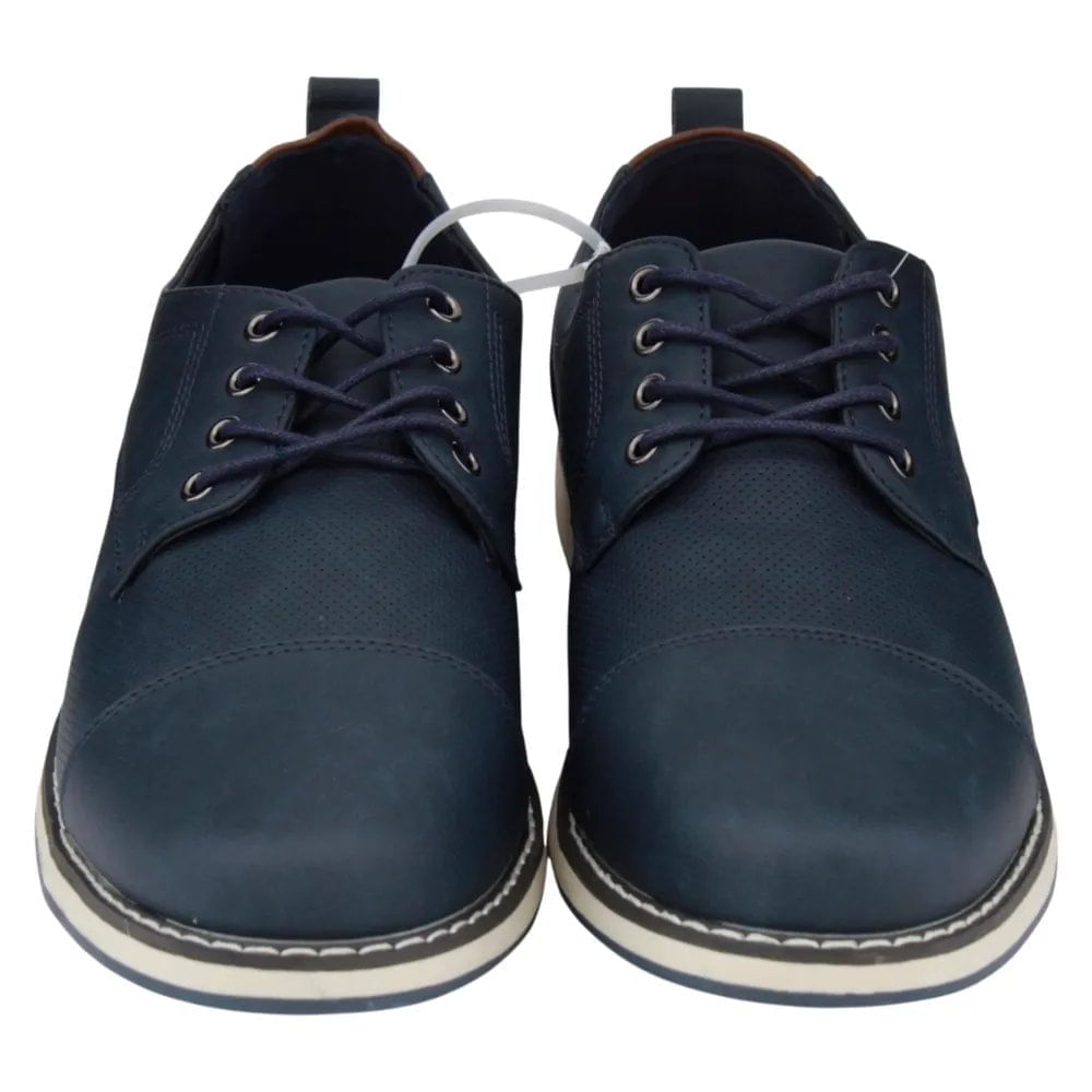 Zapato Ho Cafe1