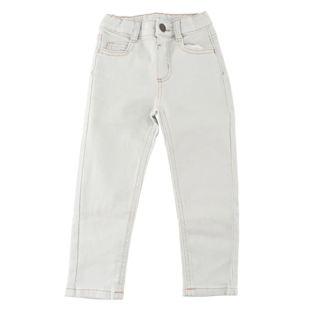 Pantalon Beba Garan t 18m 5t
