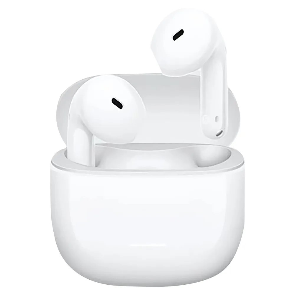 Audífonos Xiaomi Redmi Buds 8 Active colores surtidos