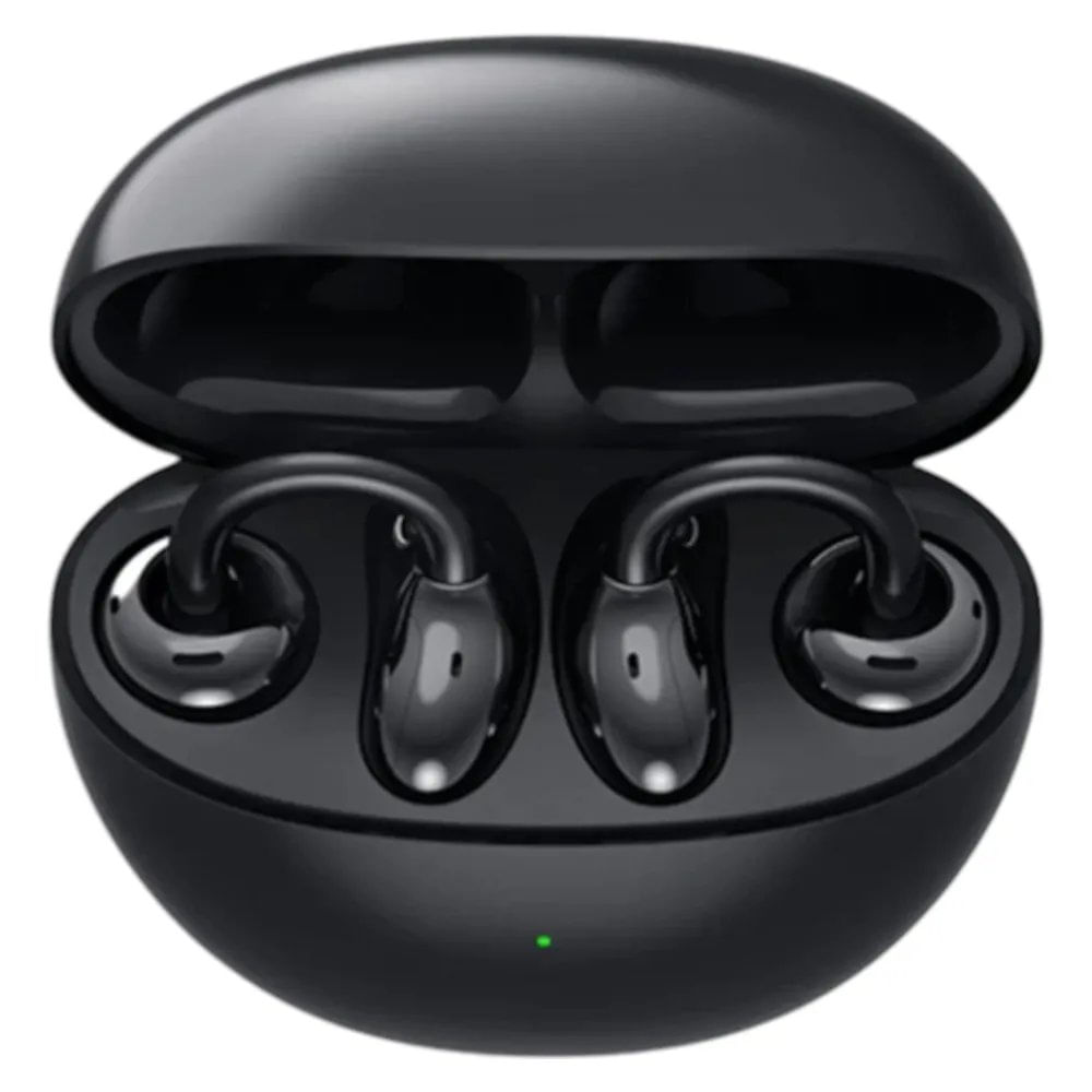 Honor Choice Earbuds Clips